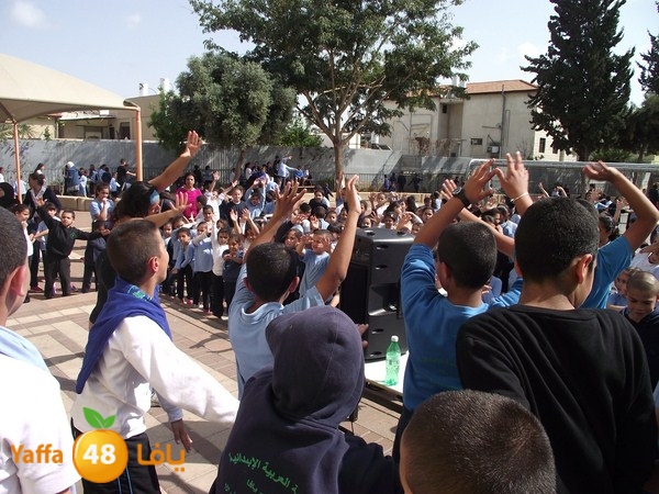 sport day ajyalpr0404 (3).JPG